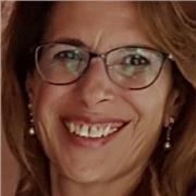 Insegnante inglese scuola primaria e scuola secondaria di primo grado